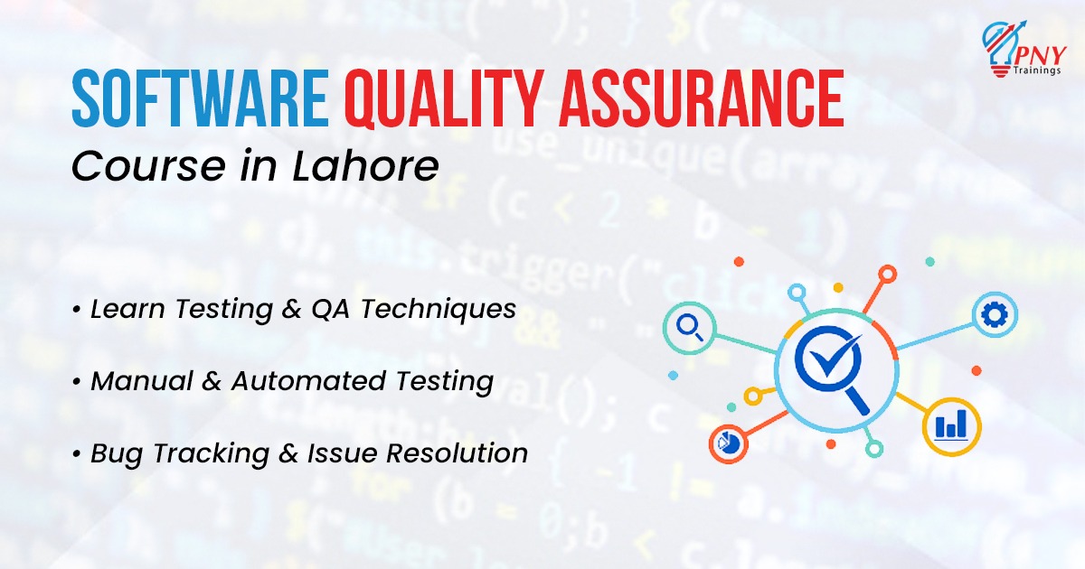 Become a Software Quality Assurance Expert (Manual and Automations) With AI